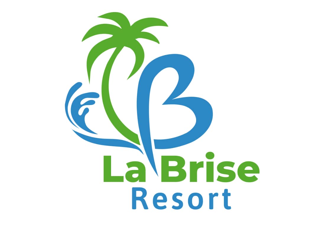 La Brise Resort – Kampala Uganda