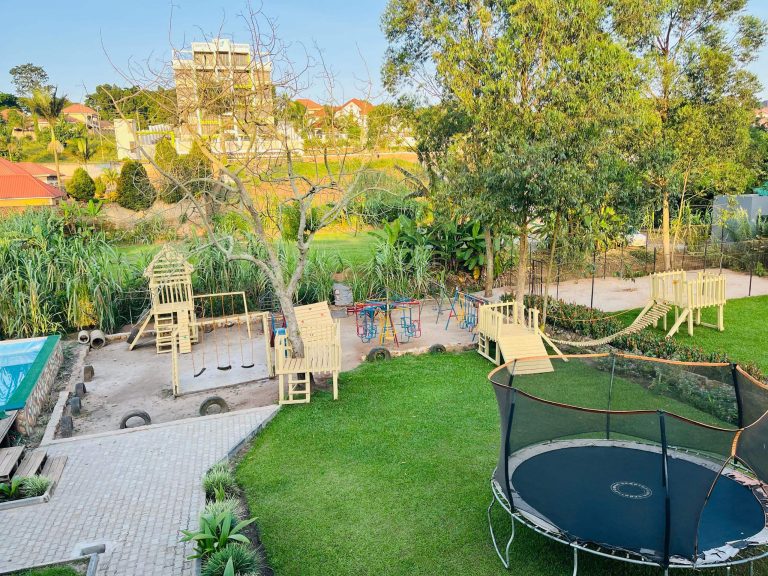 Read more about the article Career Opportunities at Labrise Resort – Kasangati (Nangabo)